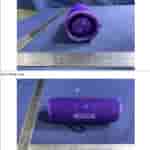 JBL 'FLIP7G' - Render Image (21)