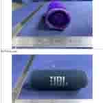 JBL 'FLIP7G' - Render Image (22)