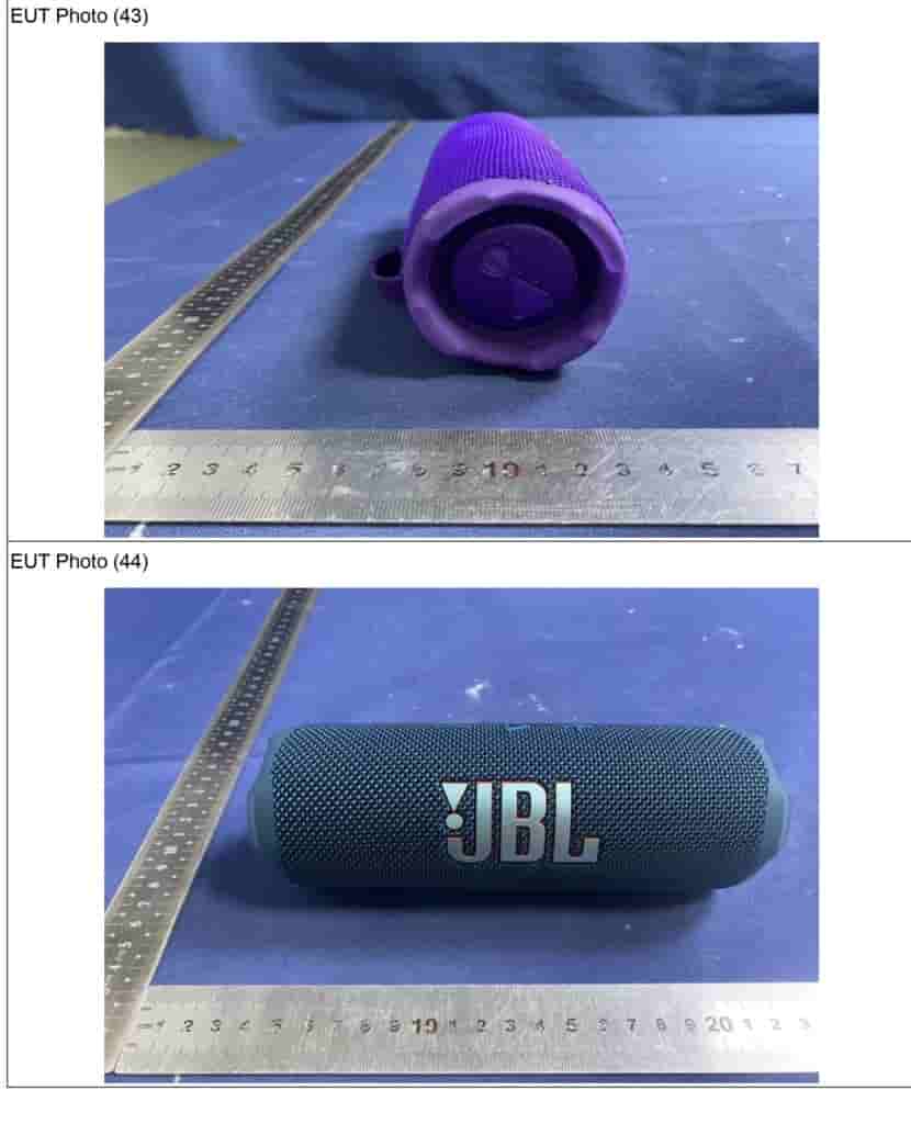 JBL 'FLIP7G' - Render Image (22)