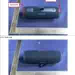 JBL 'FLIP7G' - Render Image (23)