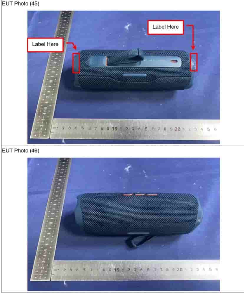 JBL 'FLIP7G' - Render Image (23)
