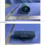 JBL 'FLIP7G' - Render Image (24)