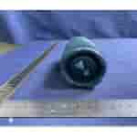 JBL 'FLIP7G' - Render Image (25)