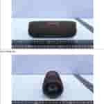 JBL 'FLIP7G' - Render Image (3)