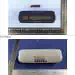 JBL 'FLIP7G' - Render Image (4)