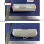 JBL 'FLIP7G' - Render Image (5)