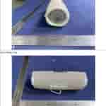 JBL 'FLIP7G' - Render Image (6)