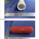 JBL 'FLIP7G' - Render Image (7)