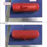 JBL 'FLIP7G' - Render Image (8)