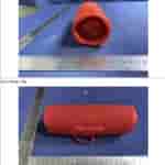 JBL 'FLIP7G' - Render Image (9)