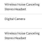 SONY 'YY2986' - SDPPI Certification