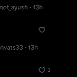 Samsung Galaxy A53 - With Android 15 based One UI 7 - Spotted on Geekbench (2)