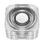 Samsung Galaxy Ring New Size Render on wireless power consortium