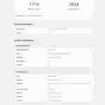 Samsung Galaxy Tab S8 Ultra (5G) x Android 15 based One UI 7 - Geekbench Listing