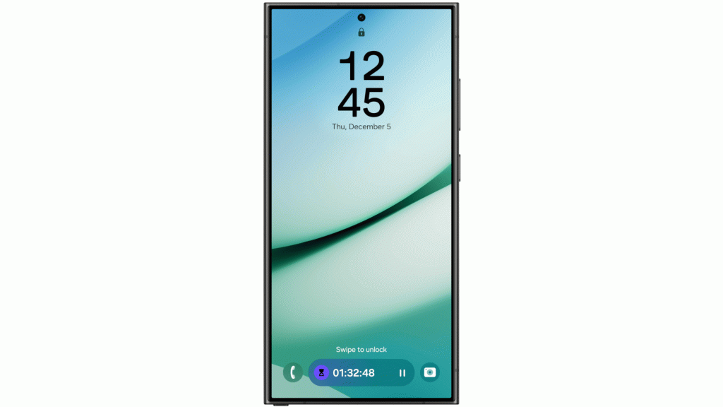 Samsung-Mobile-One-UI-7-Beta-Program-in-Select-Markets_main3_Final