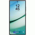 Samsung-Mobile-One-UI-7-Beta-Program-in-Select-Markets_main3_Final