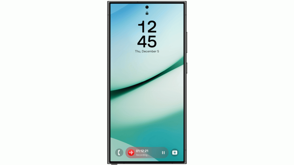 Samsung-Mobile-One-UI-7-Beta-Program-in-Select-Markets_main4_Final