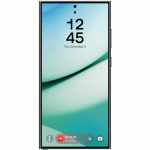 Samsung-Mobile-One-UI-7-Beta-Program-in-Select-Markets_main4_Final