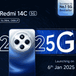 Redmi 14C 5G - (1)