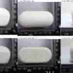 Sony 'YY2986' - White Case