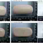 Sony 'YY2986' - Pink Case