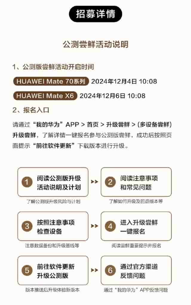 Update 4
