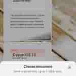 Whatsapp Scann feature_1
