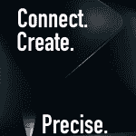 Xiaomi Pad 7 - Amazon Listing - Teased Specs