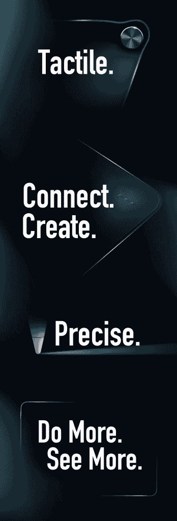 Xiaomi Pad 7 - Amazon Listing - Teased Specs