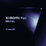 Xiaomi Pad 7 - Launching Soon in India