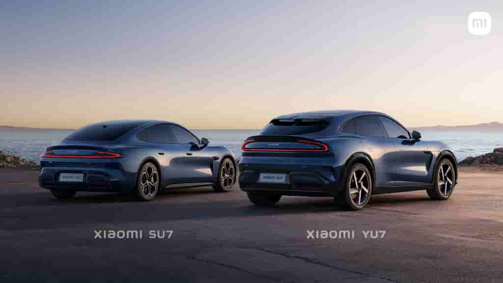 Xiaomi YU7 (2)