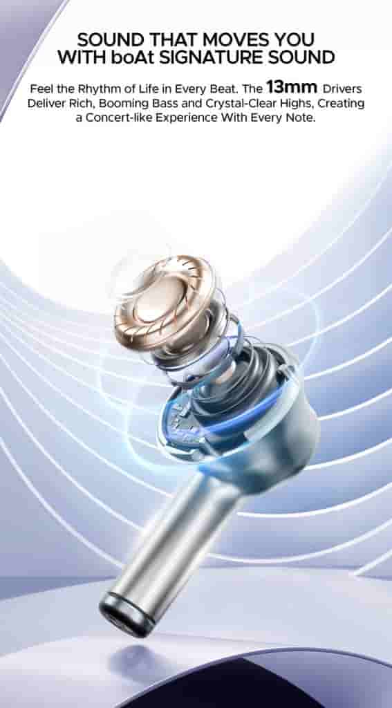 boAt Airdopes 141 Pro Buds (1)