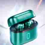 boAt Airdopes 141 Pro Buds (2)