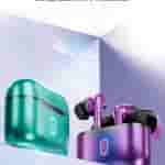 boAt Airdopes 141 Pro Buds (3)