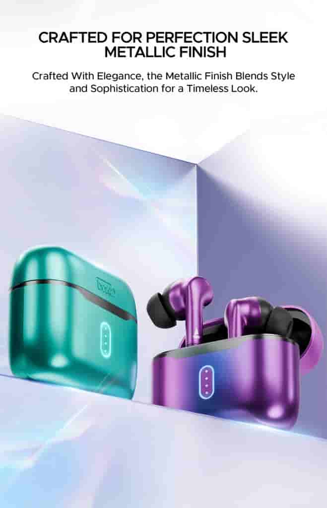 boAt Airdopes 141 Pro Buds (3)