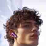 boAt Airdopes 141 Pro Buds (3)