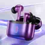 boAt Airdopes 141 Pro Buds (5)