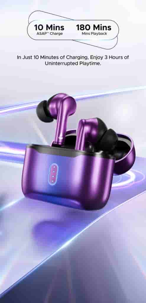 boAt Airdopes 141 Pro Buds (5)