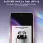 boAt Airdopes 141 Pro Buds (6)