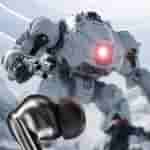 boAt Airdopes 141 Pro Buds (7)