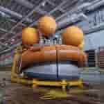cm4_101224[1]