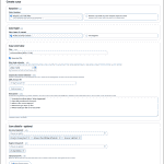 create-cases