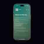 iPhone 17 Series - Concept Design (2)