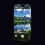 iPhone 17 Series - Concept Design (3)