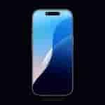 iPhone 17 Series - Concept Design (4)