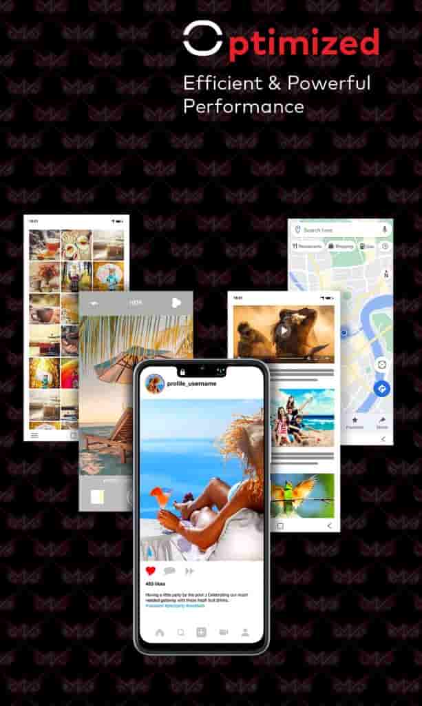 itel New Phone - Poster (6)