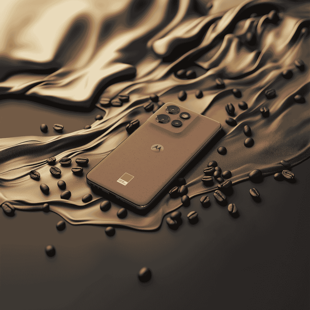 motorola-edge-50-neo_Pantone