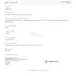 oppo A5 Pro 4G on TUV with 45W fast charging and 5640 mAh battery