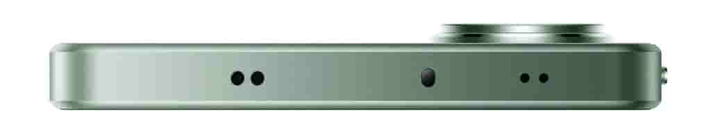 20250103_134518[1]