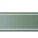 20250103_134518[1]
